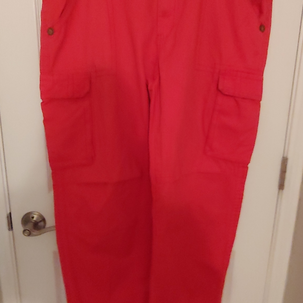 Men's TRUE religion